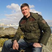 Отзыв от Станислав - Visa DTV