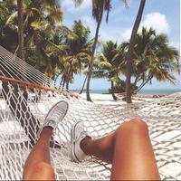 Отзыв от Раиса - Виза Destination Thailand
